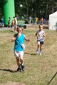 Kinderlopen_2 2013 - 068